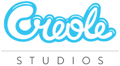Creole Studios
